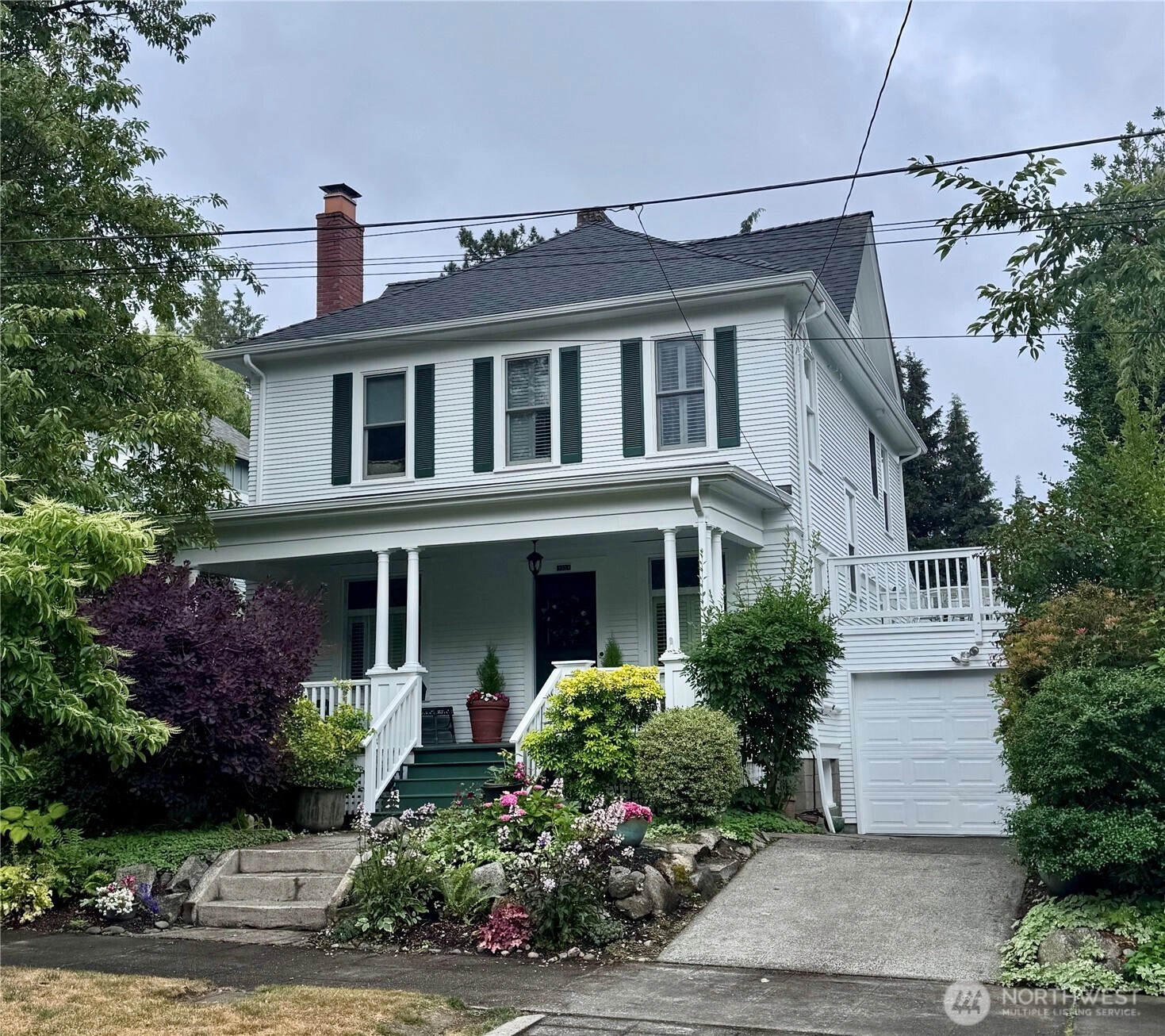 3859 E Olive Seattle WA 98122