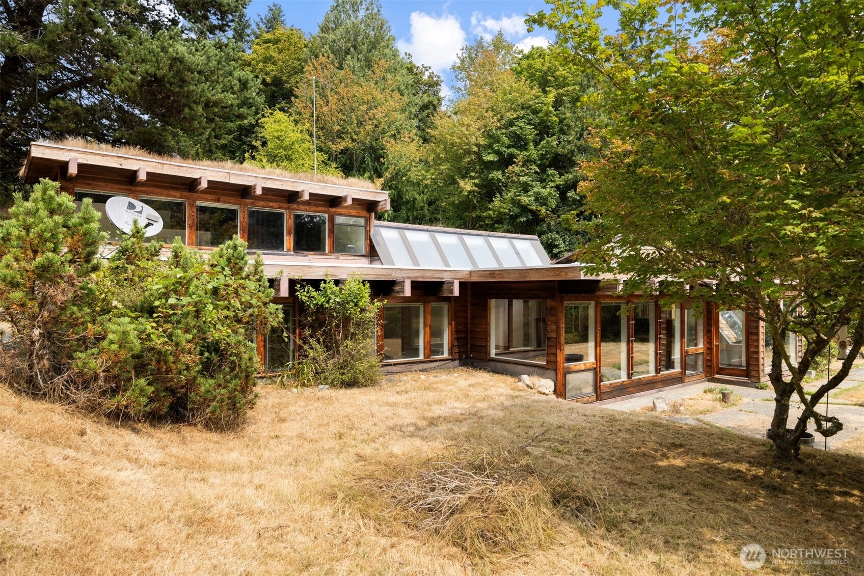 7802 W Shore Dr Anacortes WA 98221