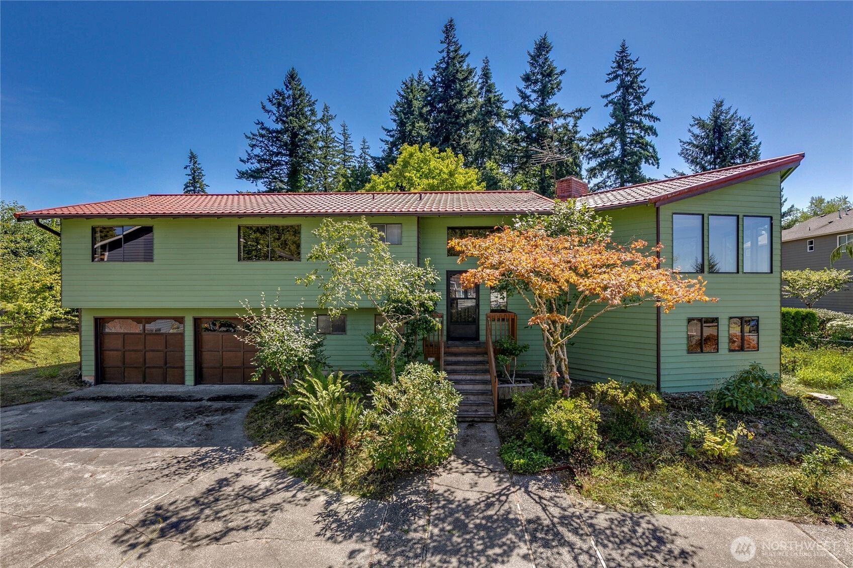 4503 78th Pl SW Unit  Mukilteo WA 98275