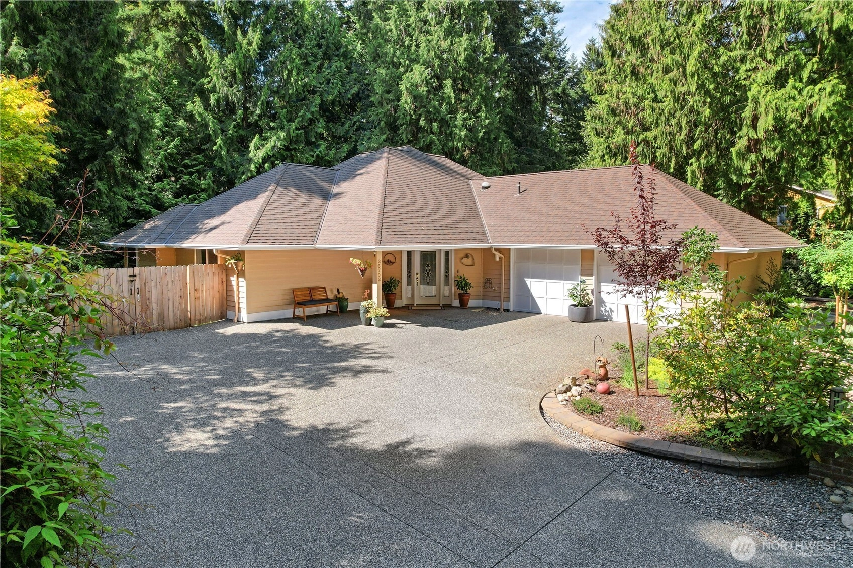 26702 Ohio Ave NE Kingston WA 98346
