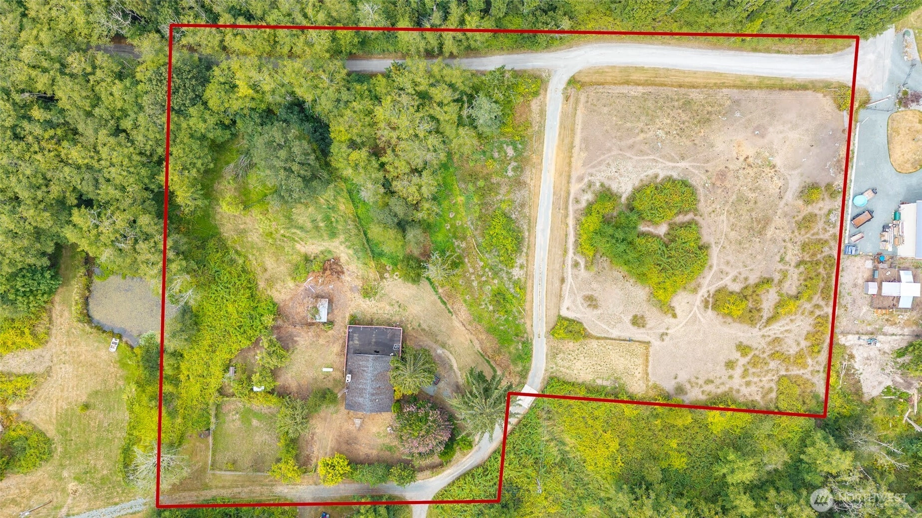 5956 Buttram Ln Anacortes WA 98221