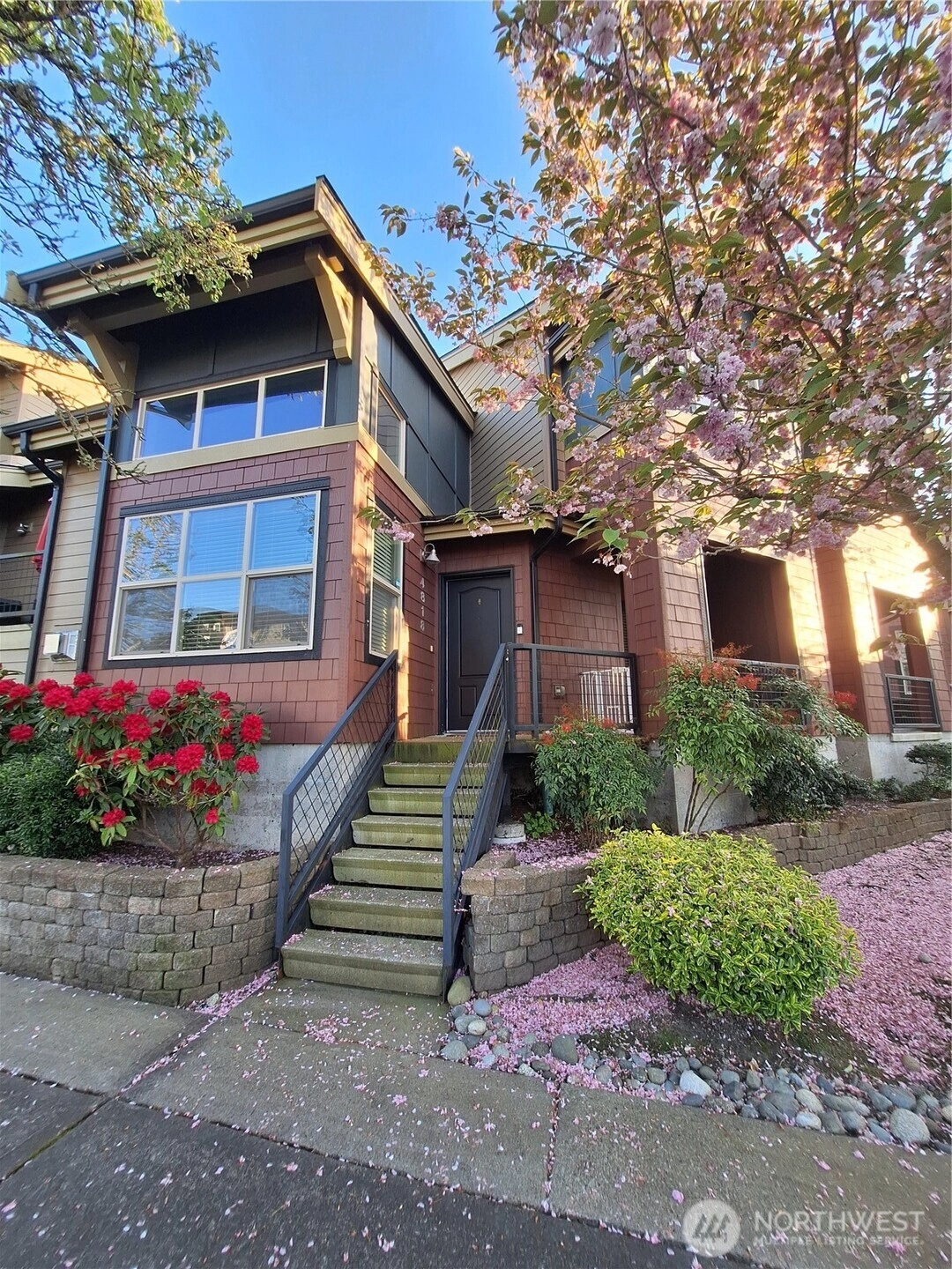 4818 Pointes Dr Mukilteo WA 98275
