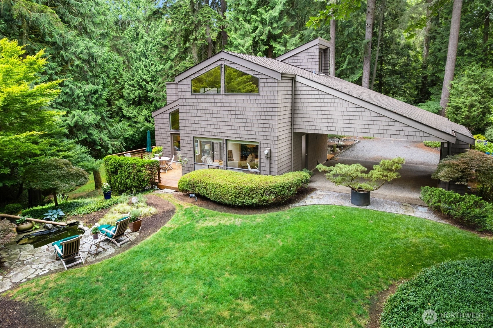 22526 53rd Ave SE Bothell WA 98021