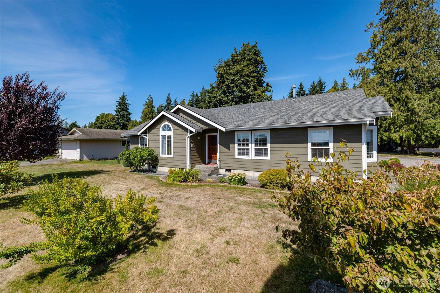 12988 Eagle Dr Burlington WA 98233