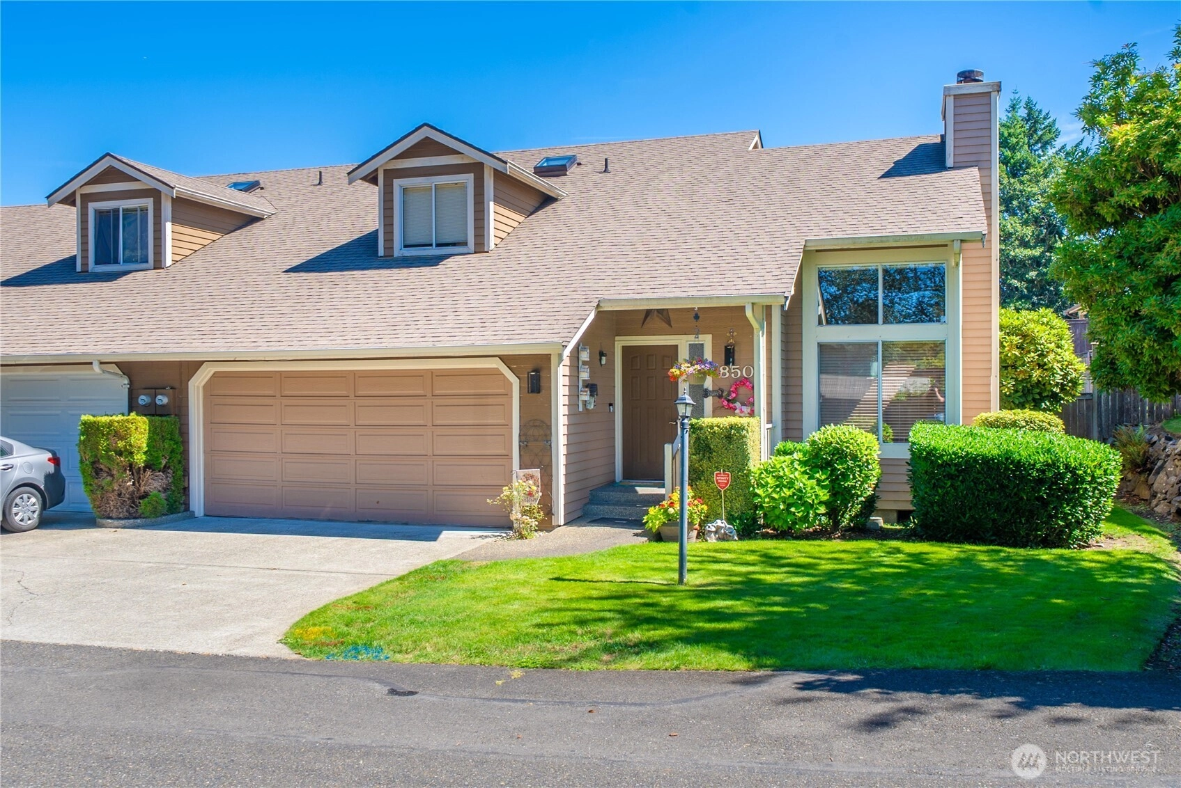 8509 71st Ave Ct SW Lakewood WA 98499