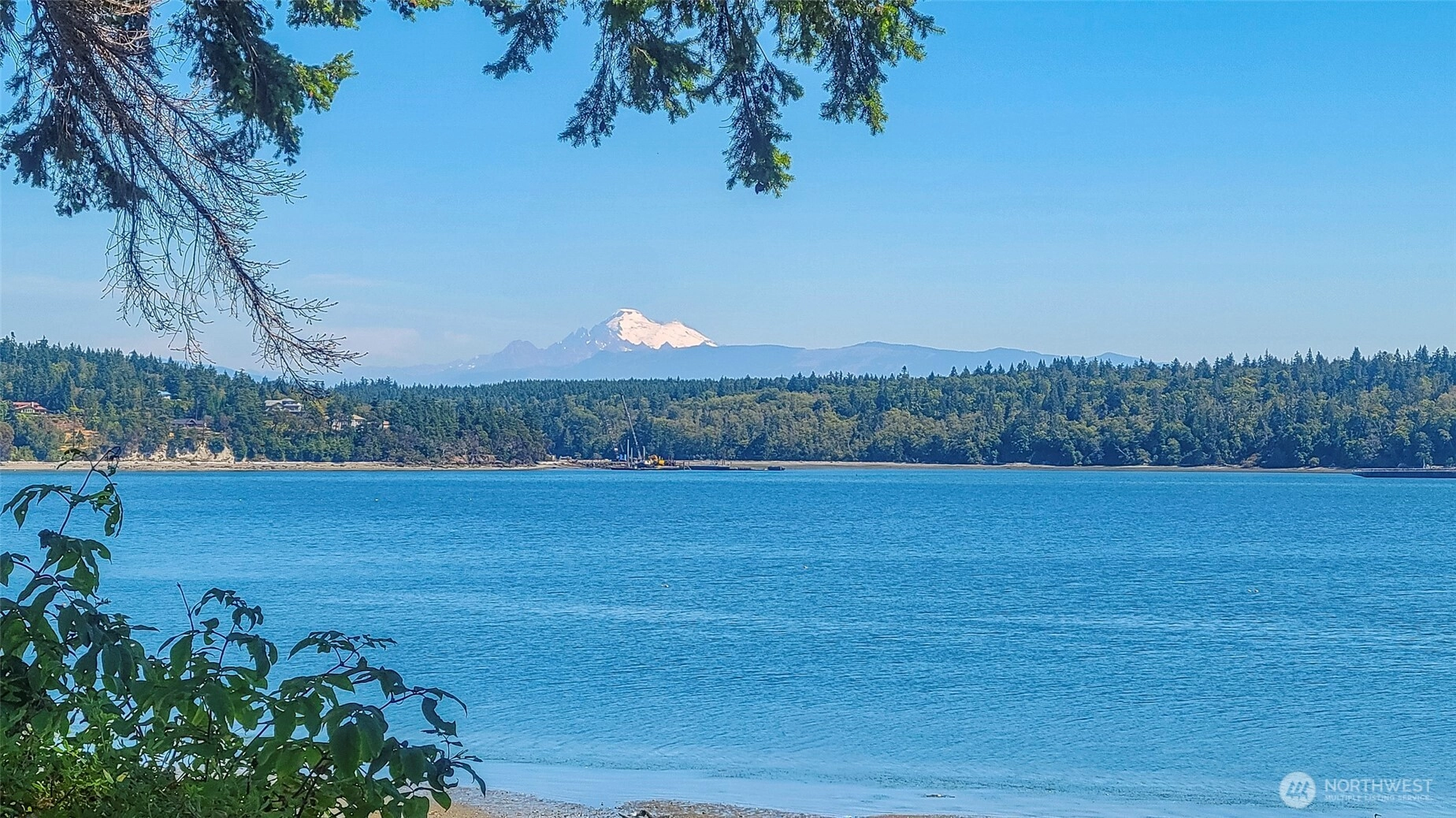14449 Jura Ln Anacortes WA 98221