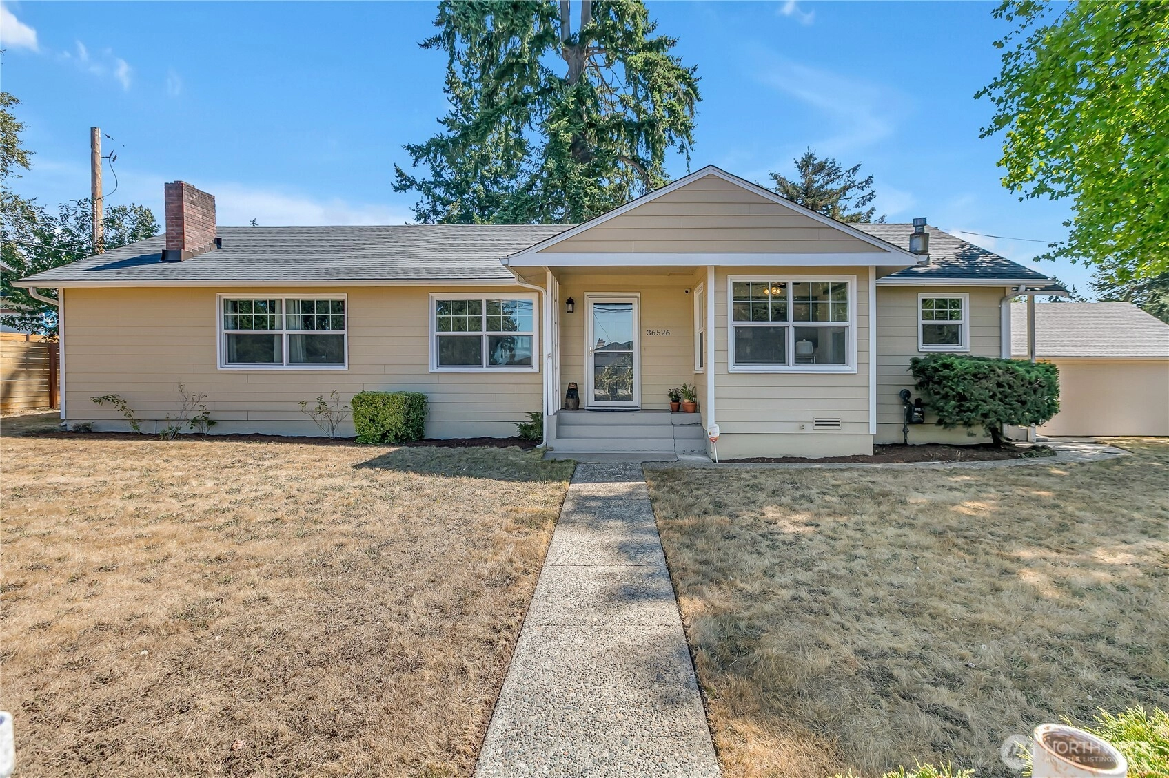 36526 28th Ave S Federal Way WA 98003