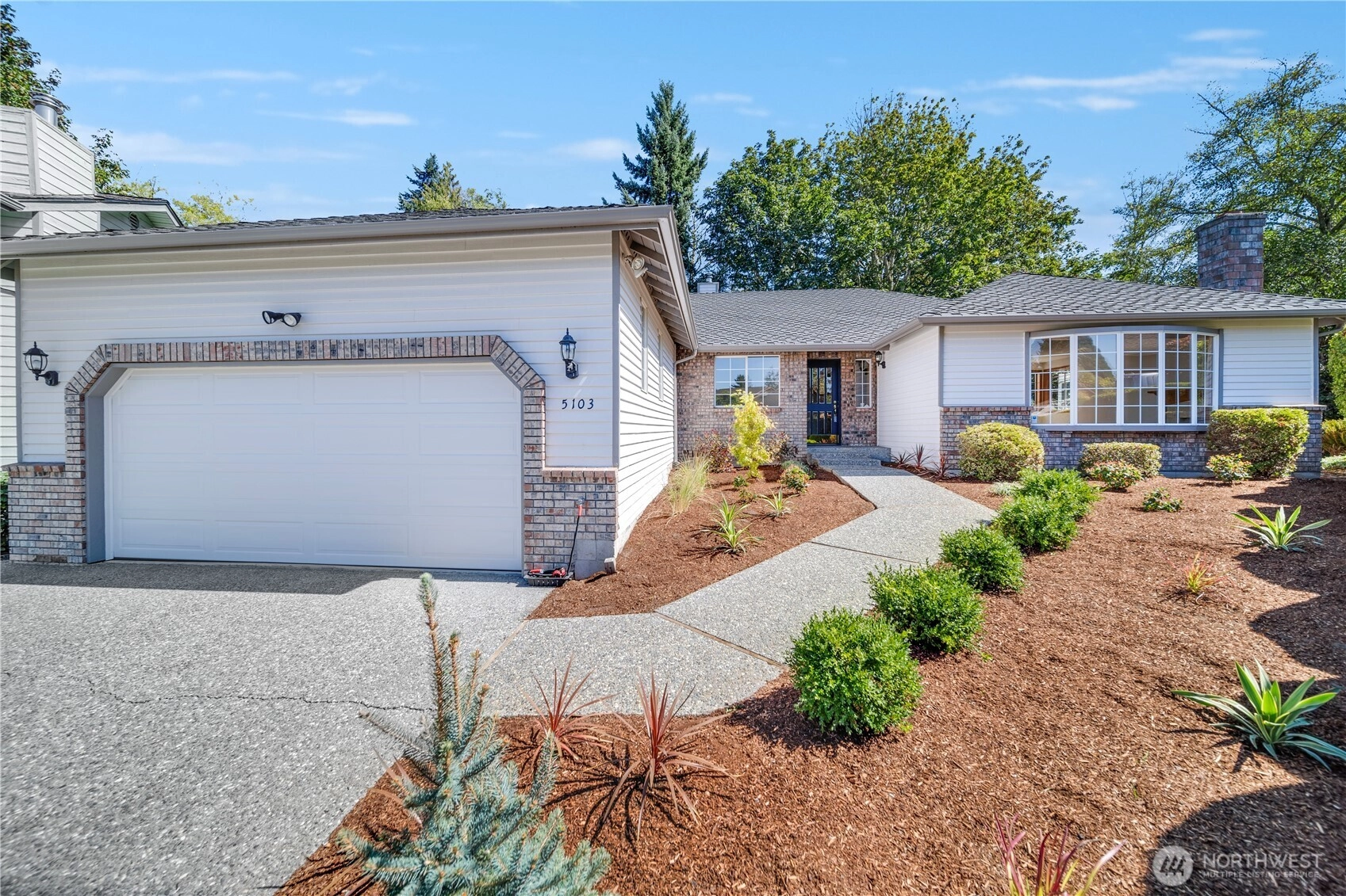 5103 103rd St SW Mukilteo WA 98275
