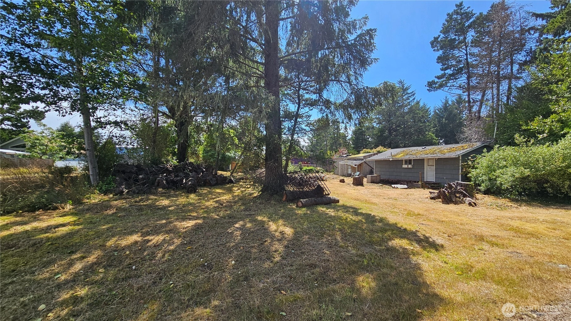 1210 267th Pl Unit  Ocean Park WA 98640