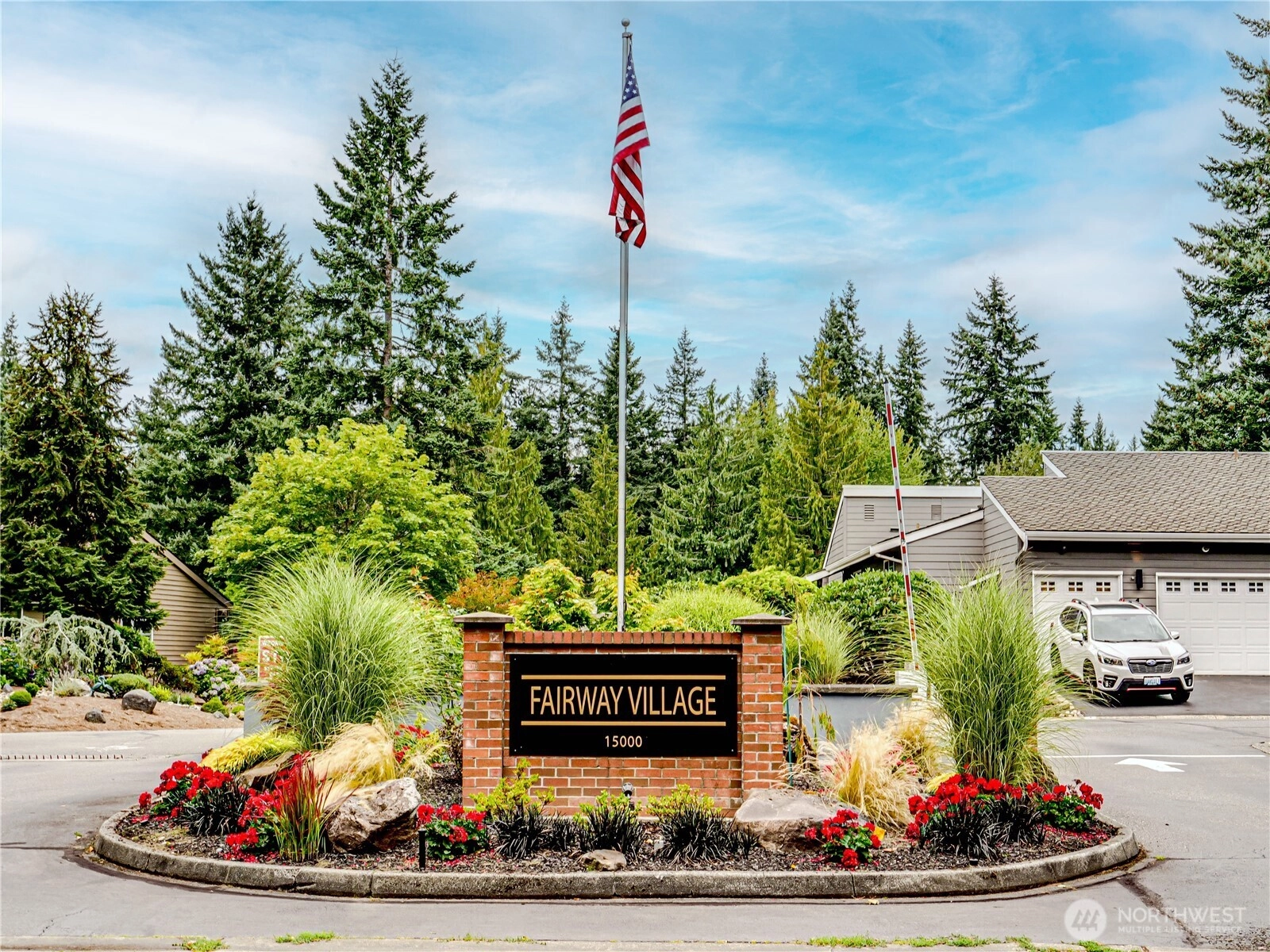 15000 Village Green Dr Unit 4 Unit 4 Mill Creek WA 98012