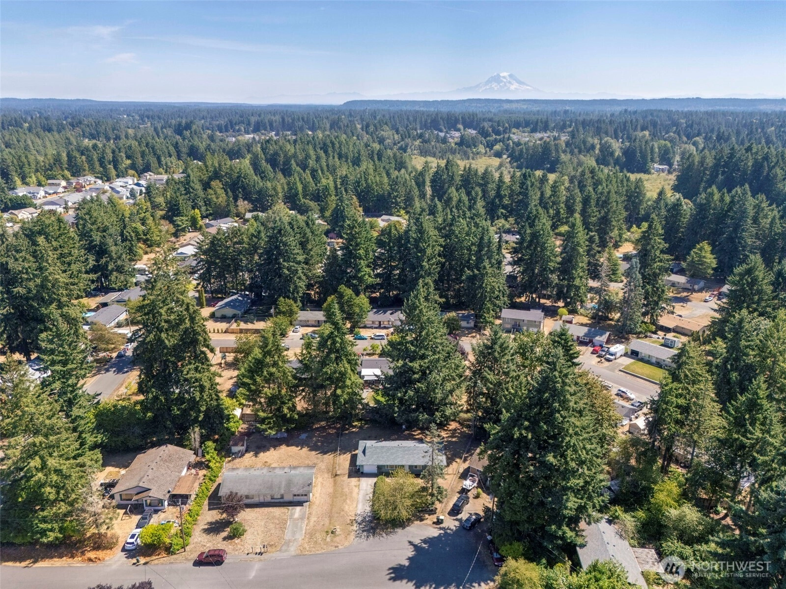 5012 Point Ct SE Olympia WA 98513