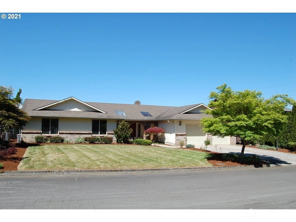 7016 NE 75th St Vancouver WA 98661