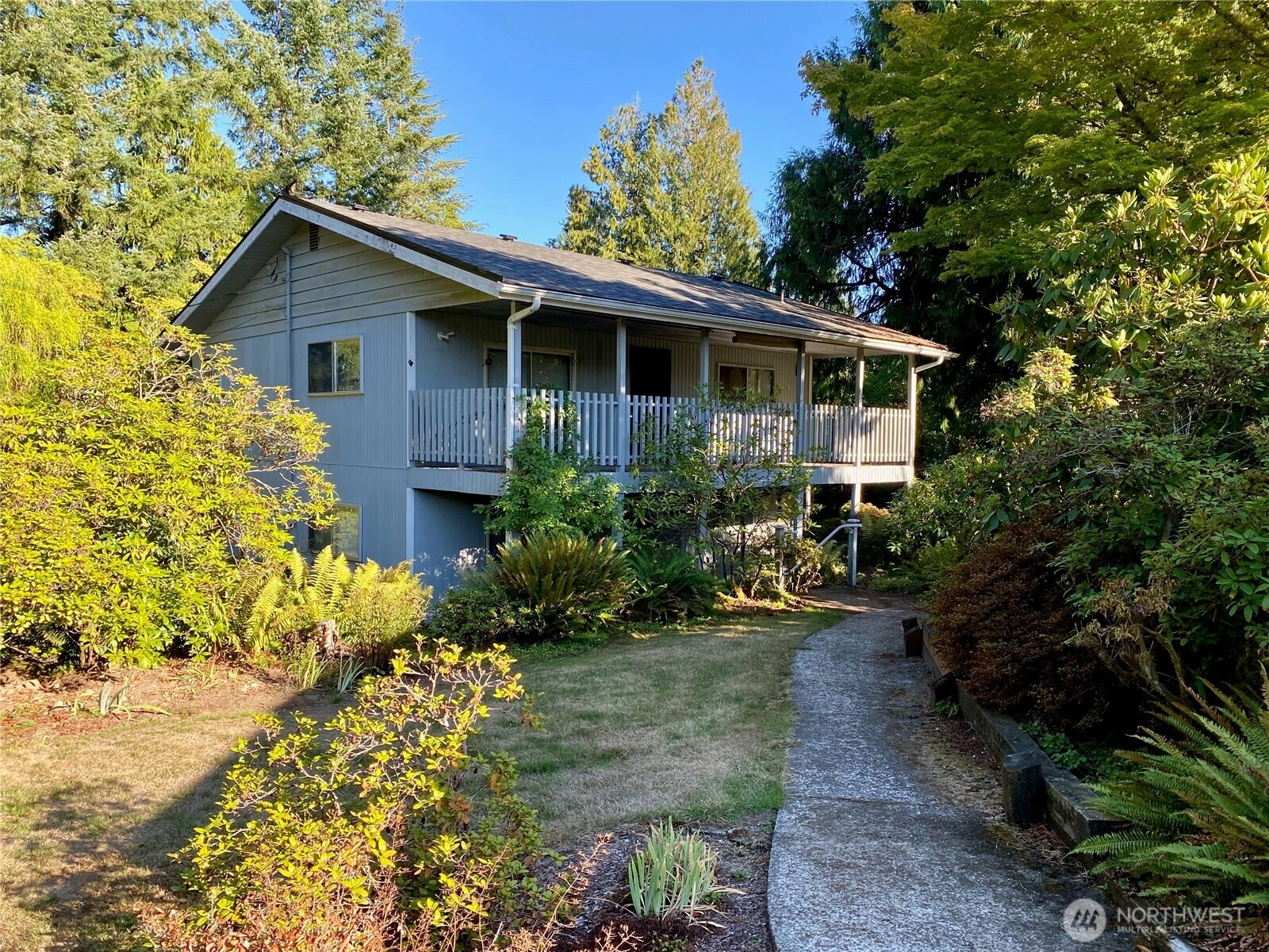 4223 Libby Rd NE Olympia WA 98506