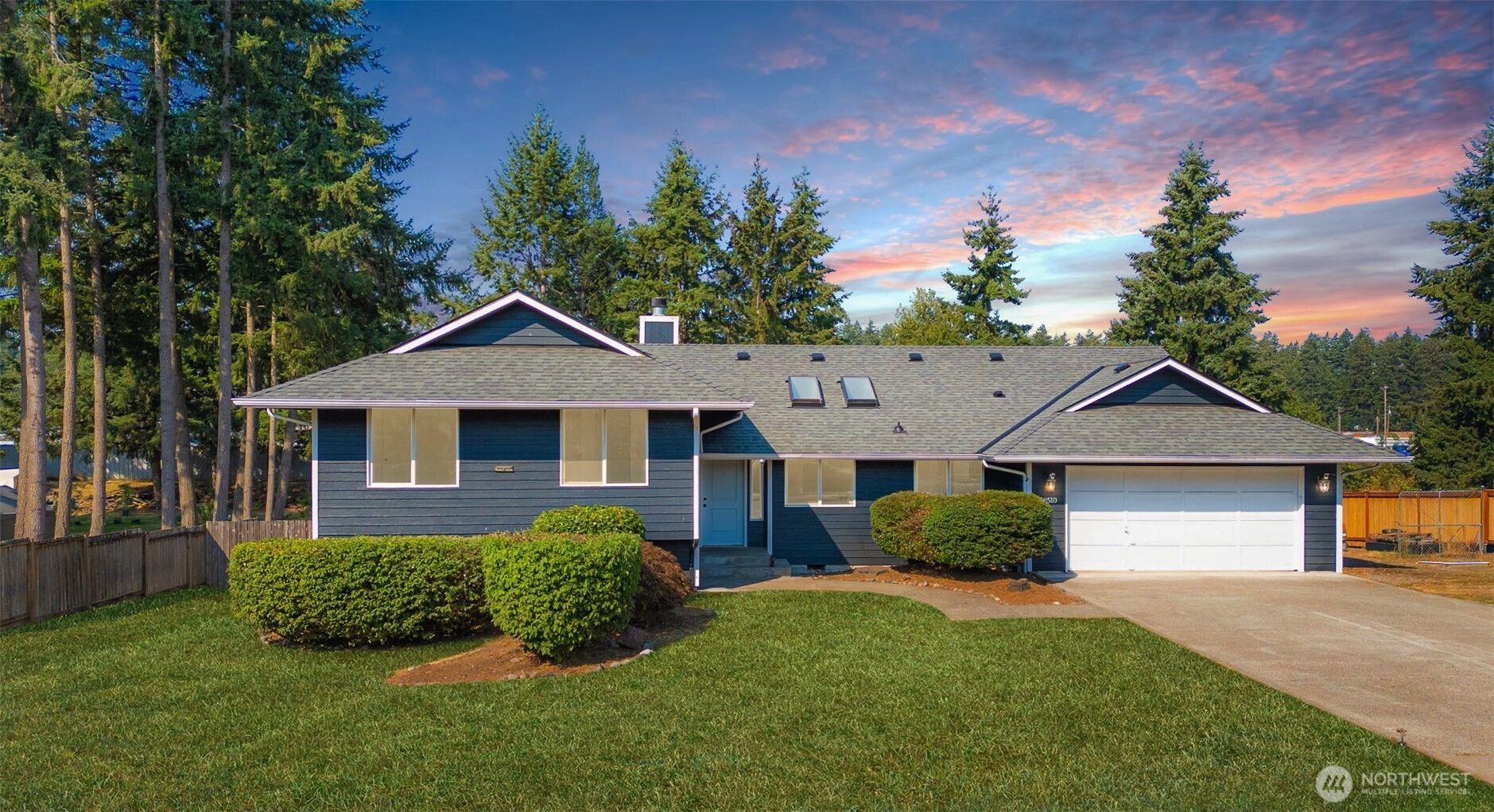 18510 2nd Ave E Spanaway WA 98387