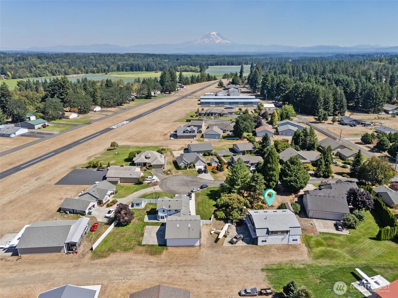 11237 Skyview Ln SE Unit  Yelm WA 98597