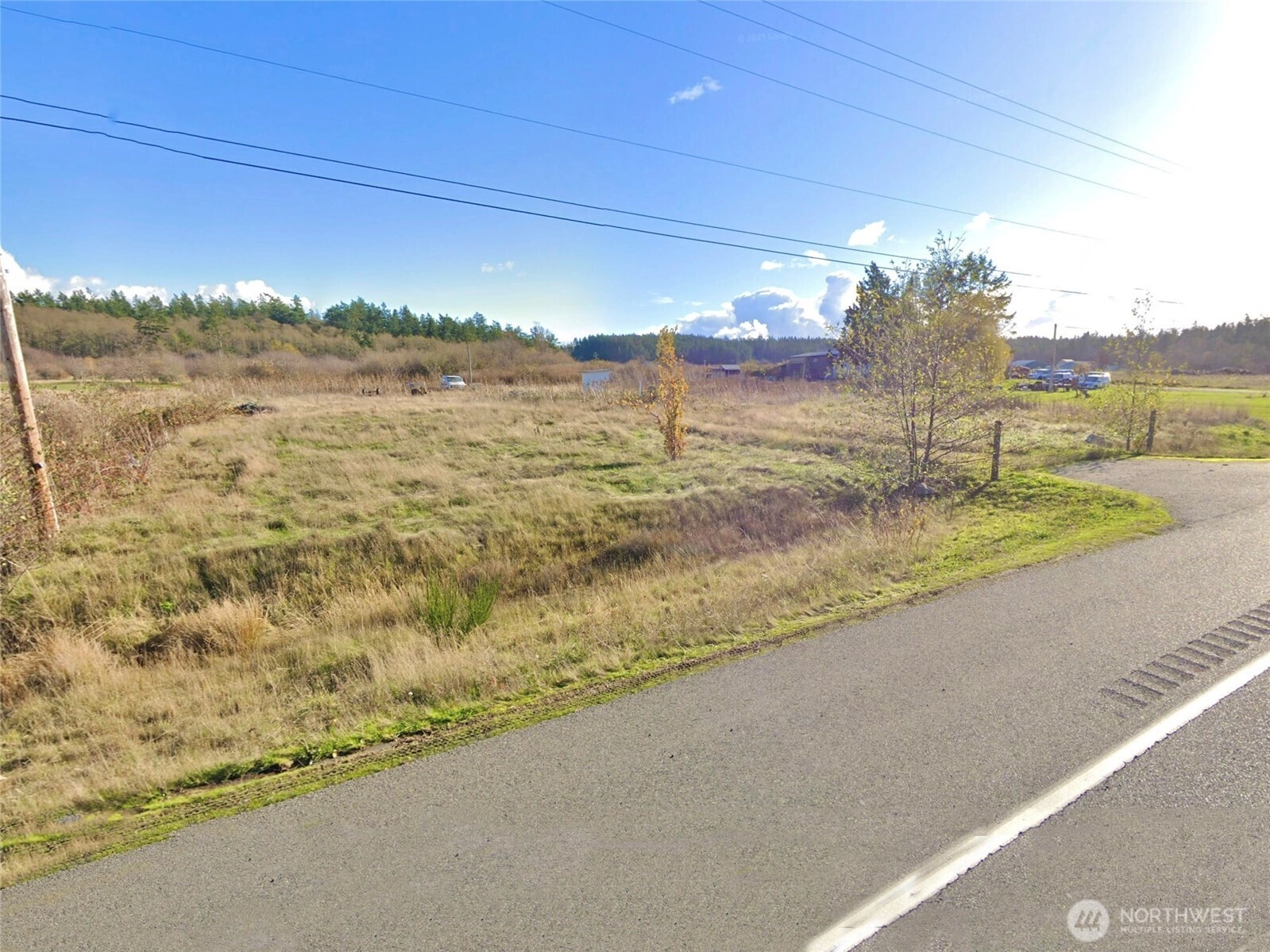 39974 State Route 20 Oak Harbor WA 98277