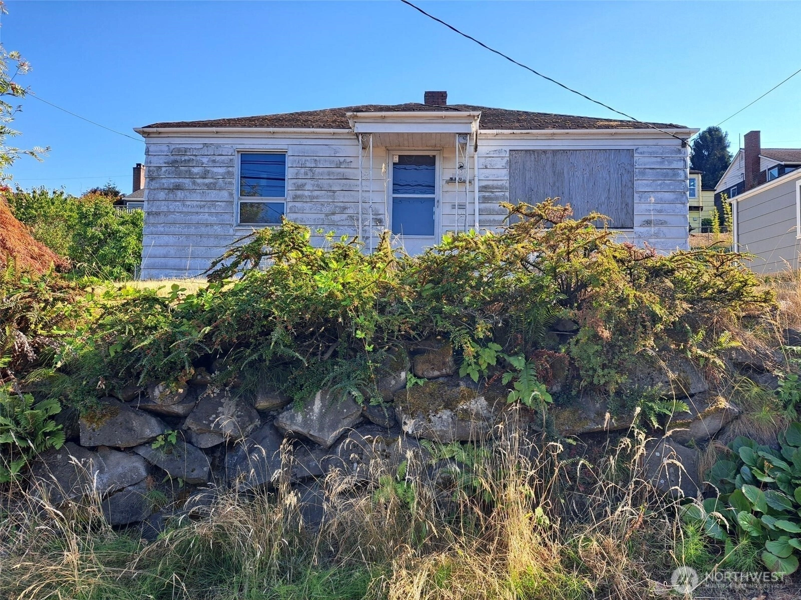 2815 W Elmore St Unit  Seattle WA 98199