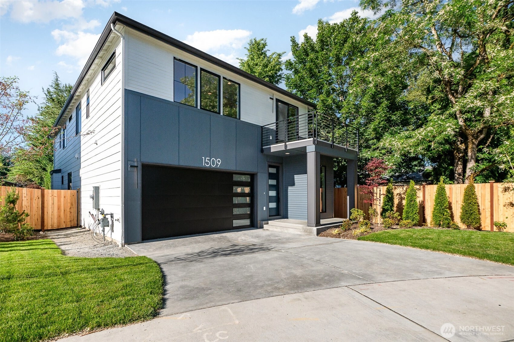 24328 Carter Rd Unit 1 Unit 1 Bothell WA 98021