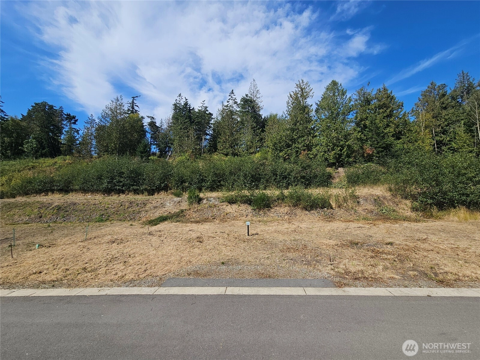 4637 Trail Crest Dr Unit  Port Townsend WA 98368