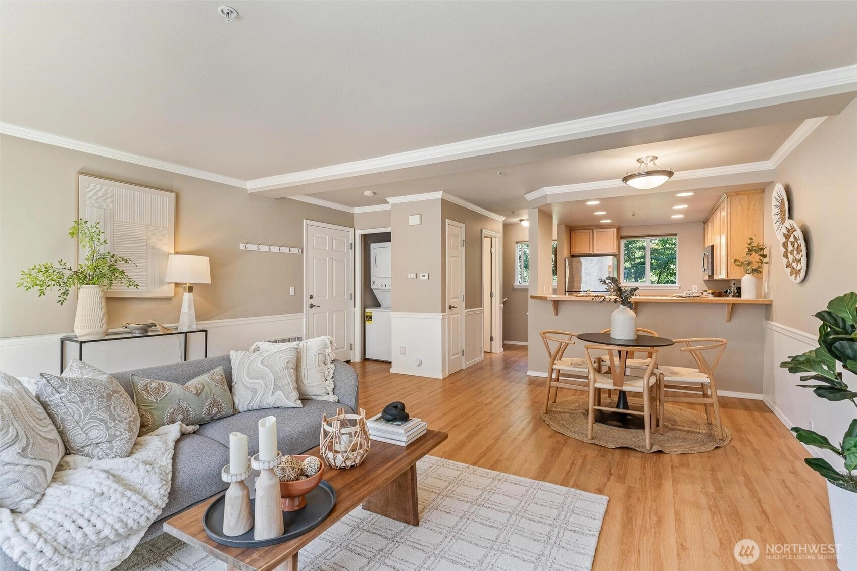 17921 80th Ave NE Unit A2 Unit A2 Kenmore WA 98028