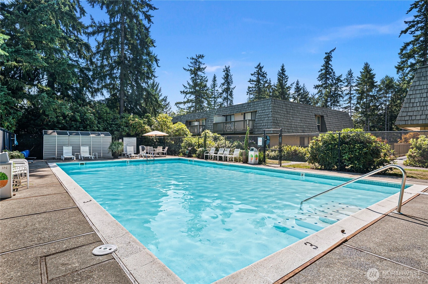 1415 154th Ave NE Unit 4101 Unit 4101 Bellevue WA 98007