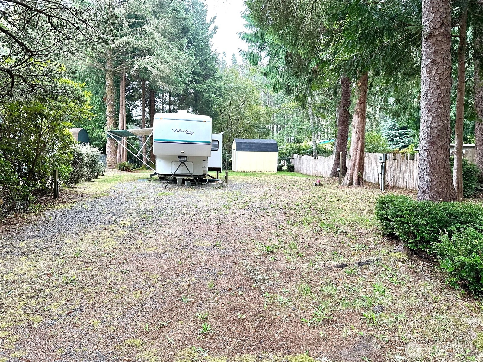 1200 300th Pl Ocean Park WA 98640