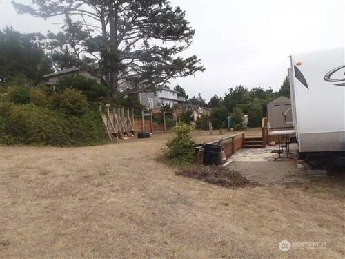 35306 I Pl Unit  Ocean Park WA 98640