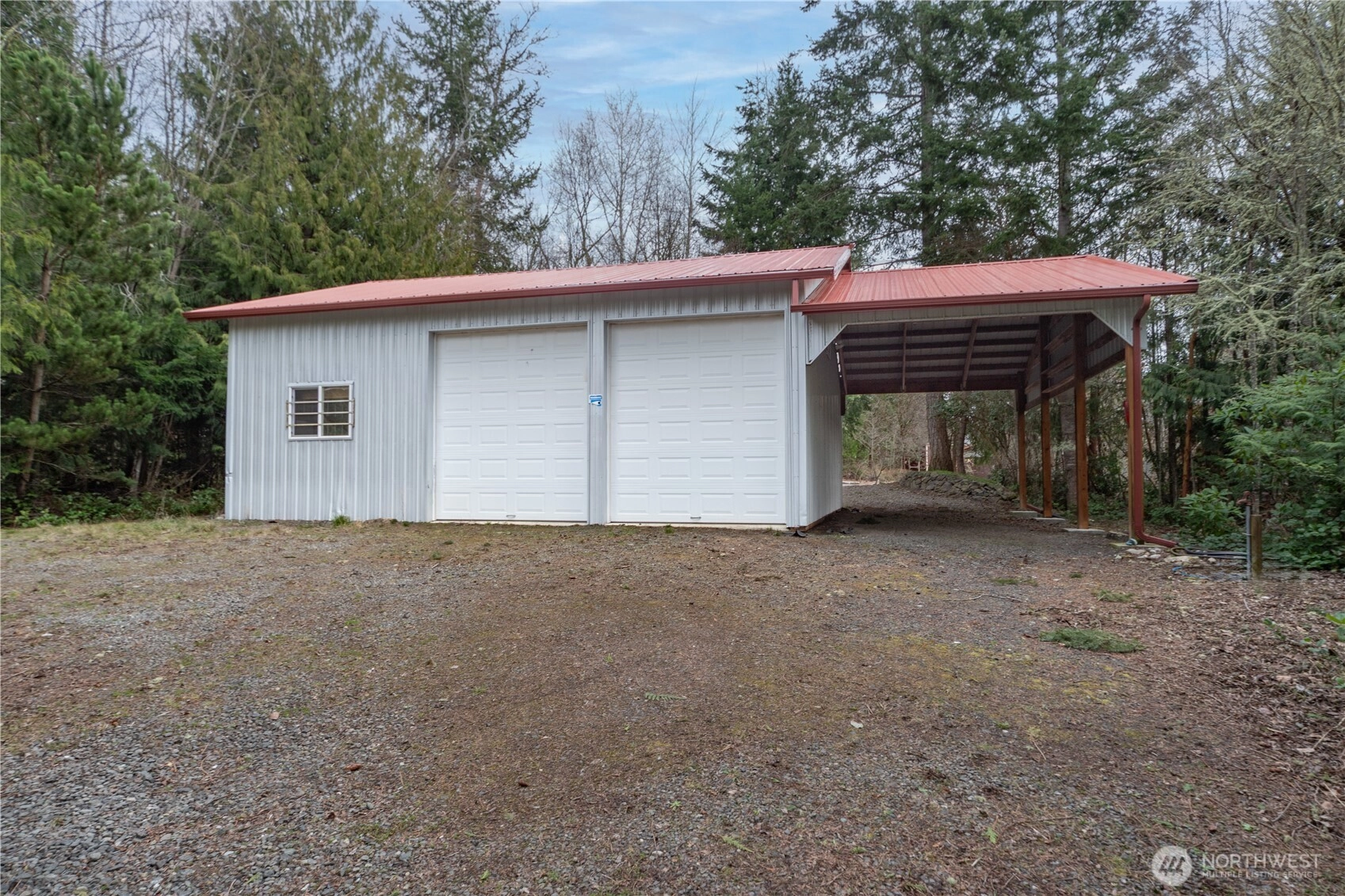 1291 Woodland Dr Unit  Port Townsend WA 98368