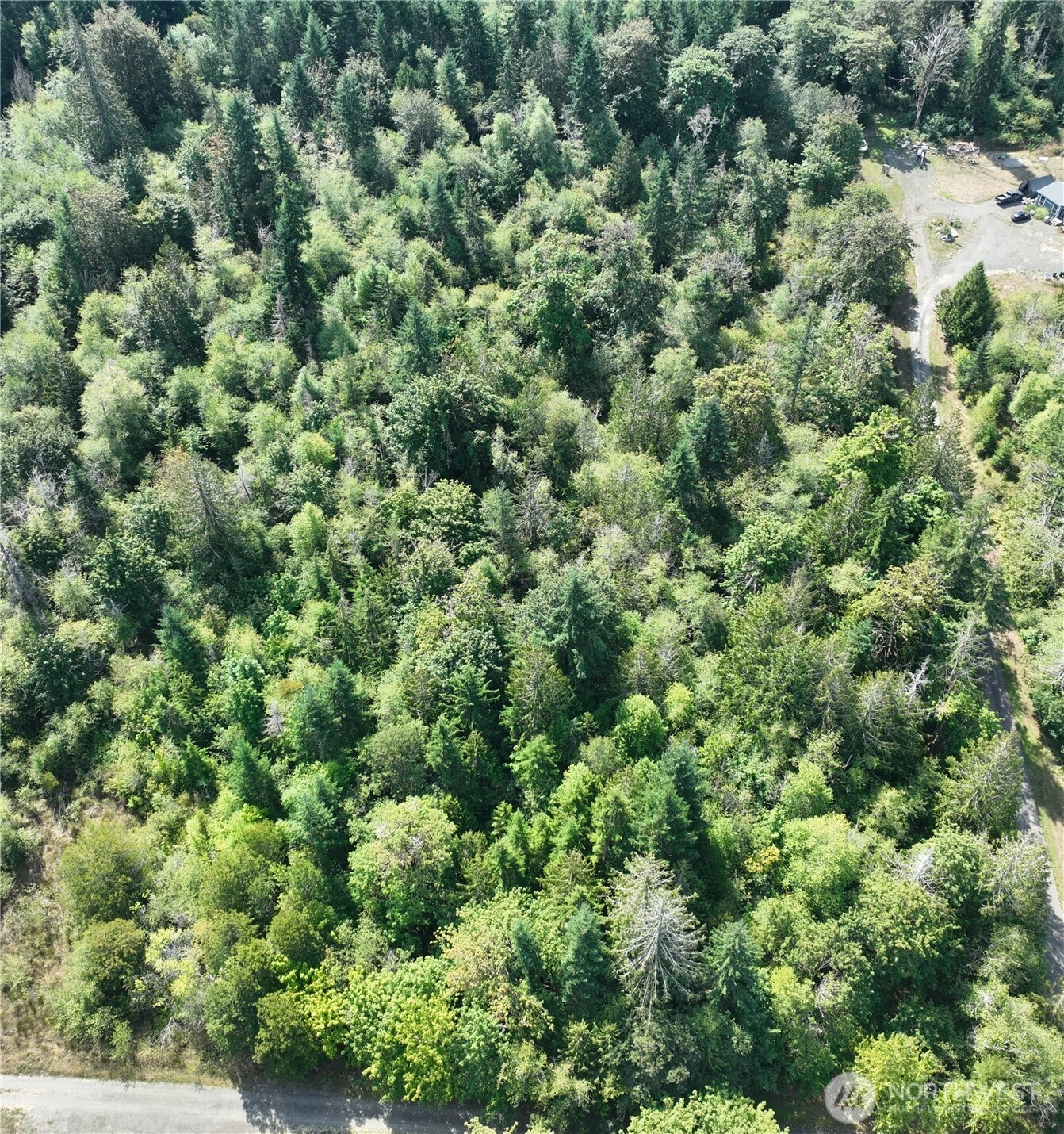 E Eagle Vista Dr Belfair WA 98528