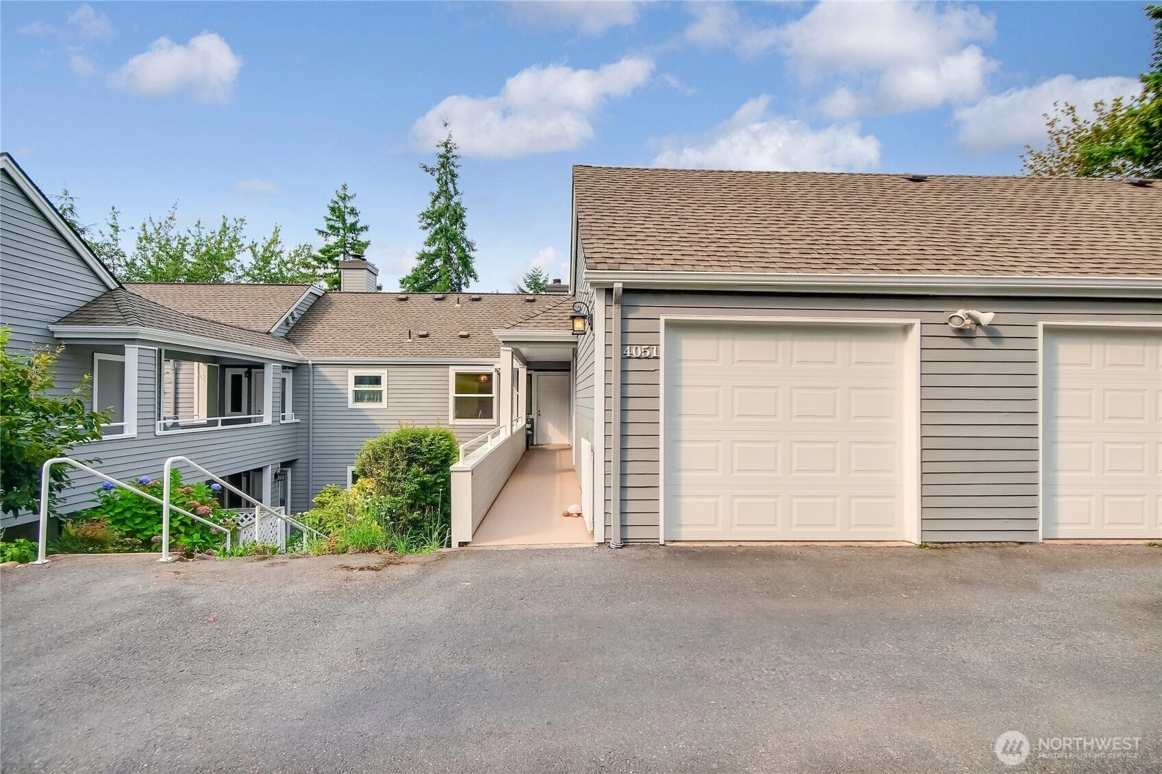 4051 Providence Point Dr SE Unit 2034 Unit 2034 Issaquah WA 98029