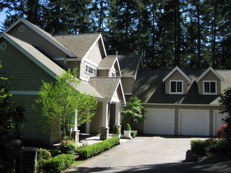 13609 NE 28th St Unit  Bellevue WA 98005