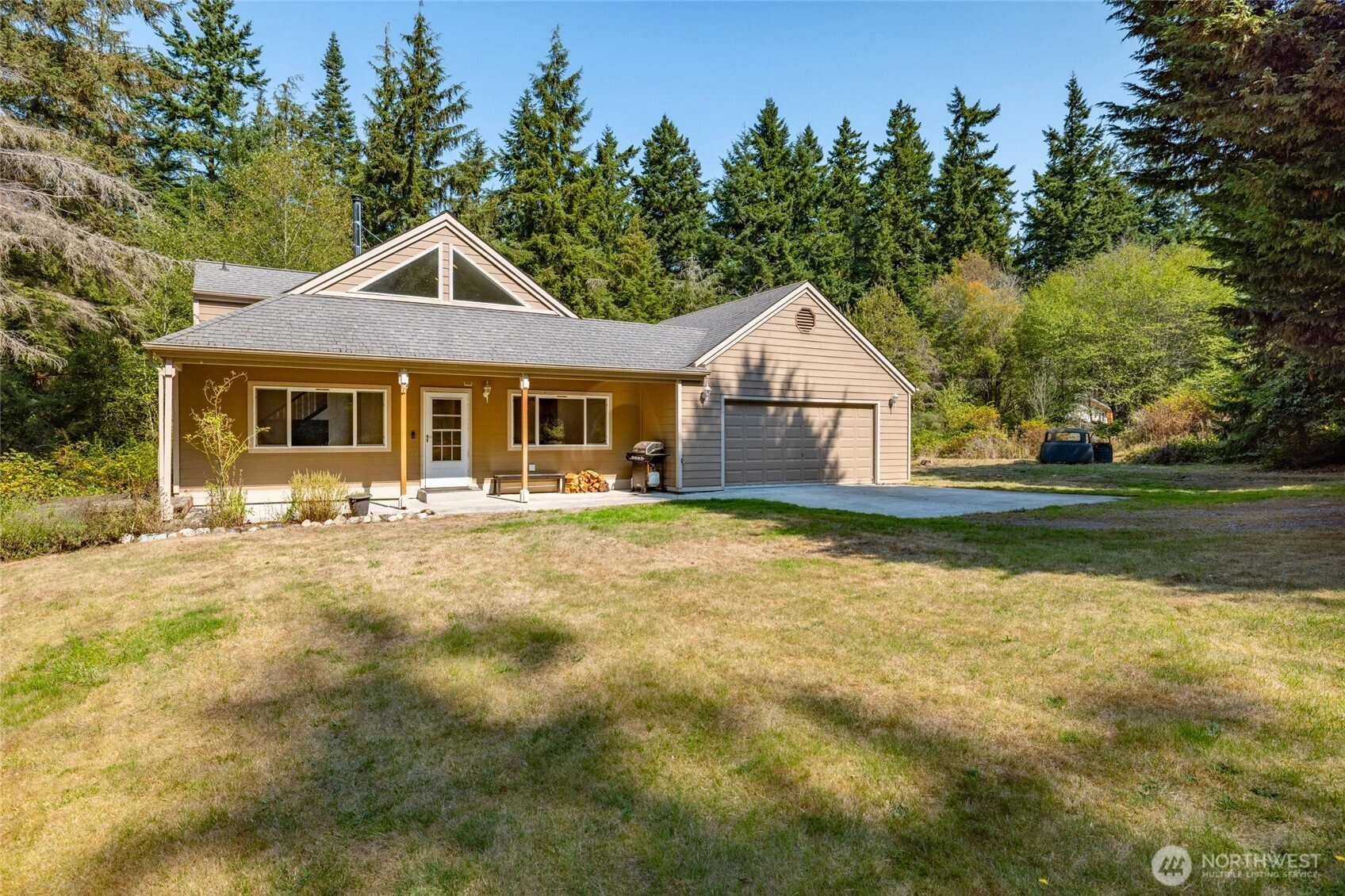 345 Woods Ln Coupeville WA 98239