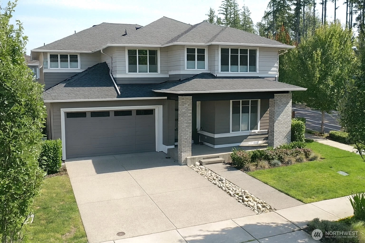 32994 Cedar Ave SE Black Diamond WA 98010