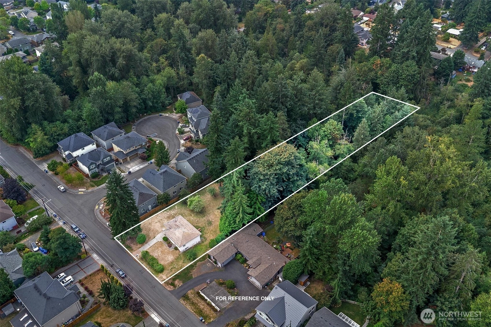 15031 78th Ave Ne Kenmore WA 98028