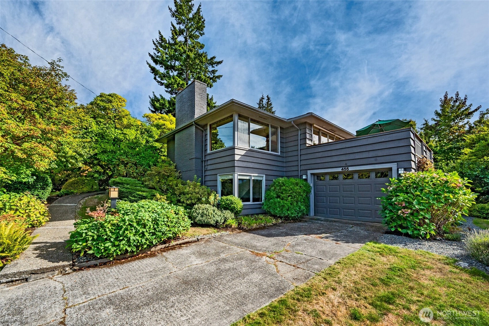 455 SW 183rd St Unit  Normandy Park WA 98166