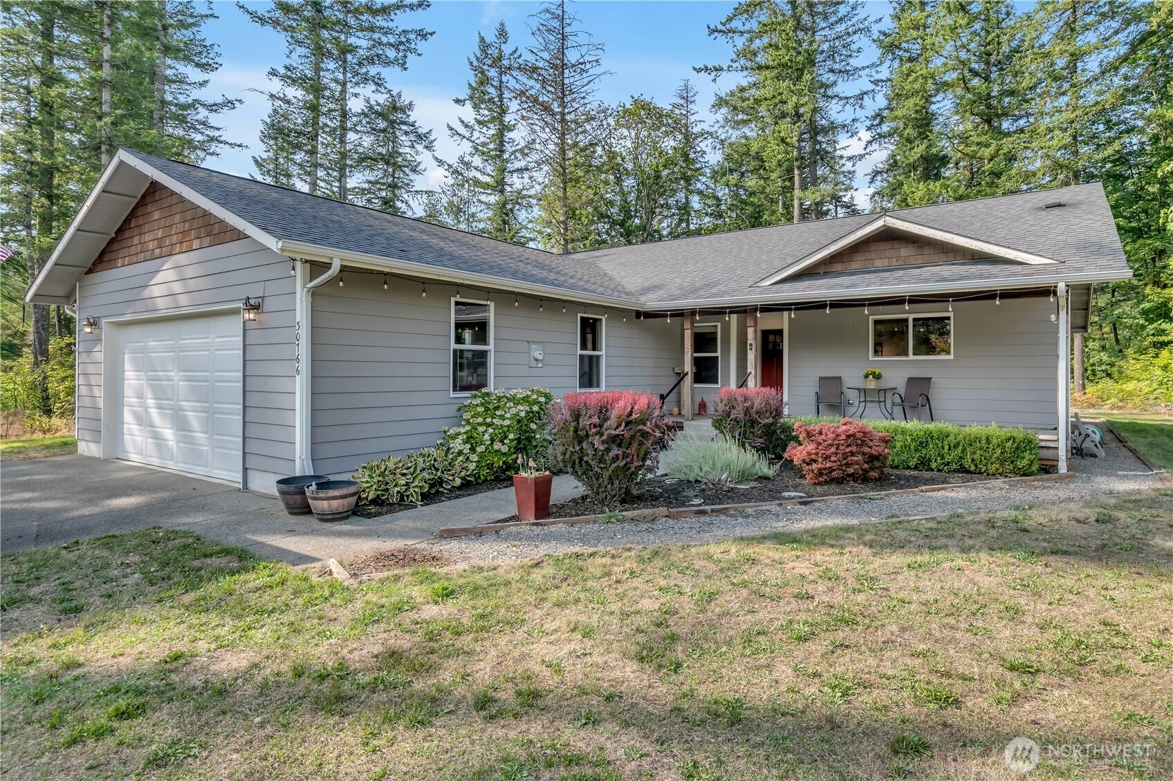 30766 Cumberland Kanaskat Rd SE Ravensdale WA 98051