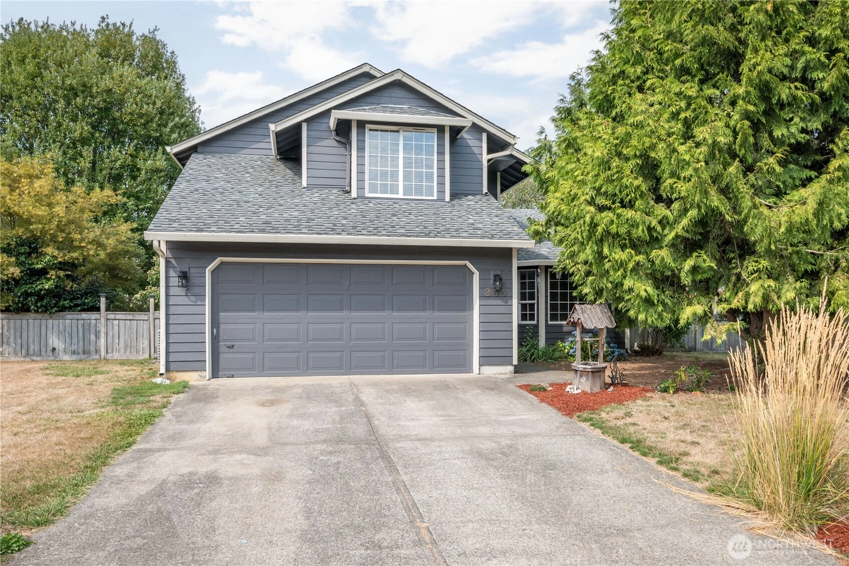 244 Sparks Dr Kelso WA 98626