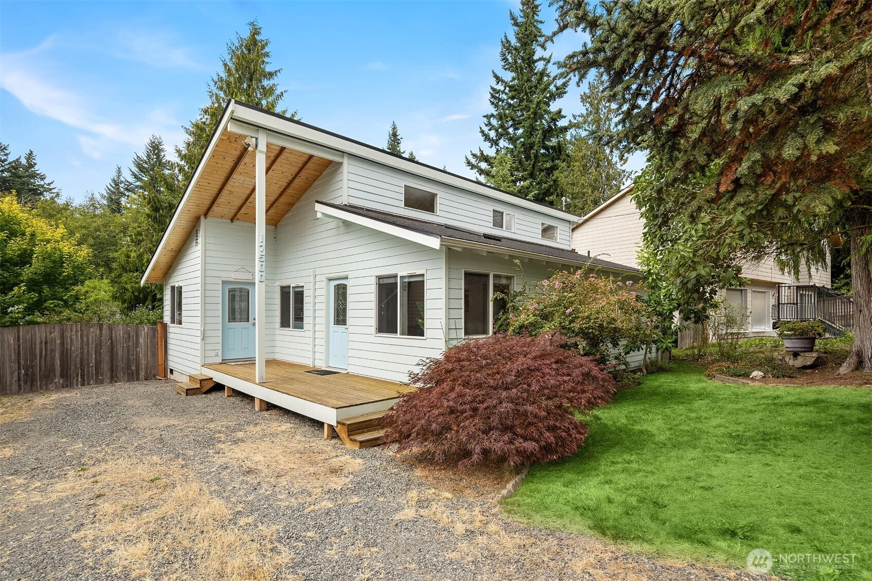 17500 43rd Dr NW Stanwood WA 98292