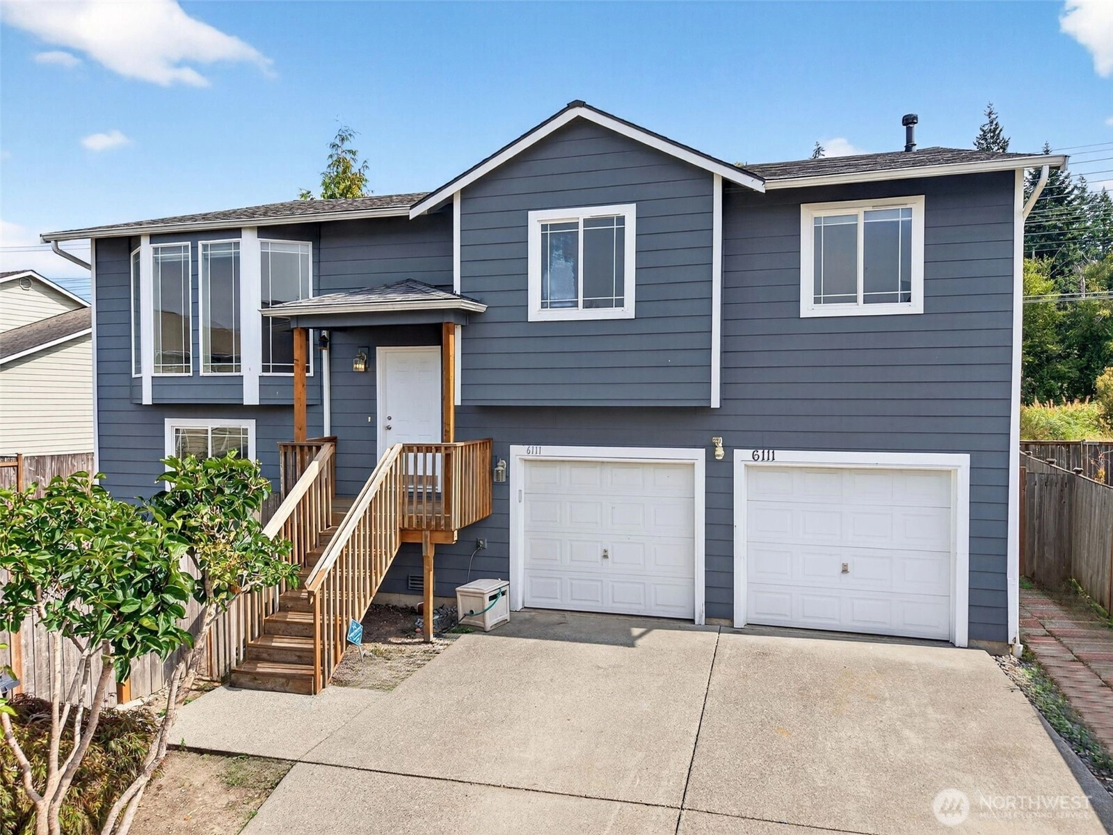 6111 80th Ave NE Marysville WA 98270