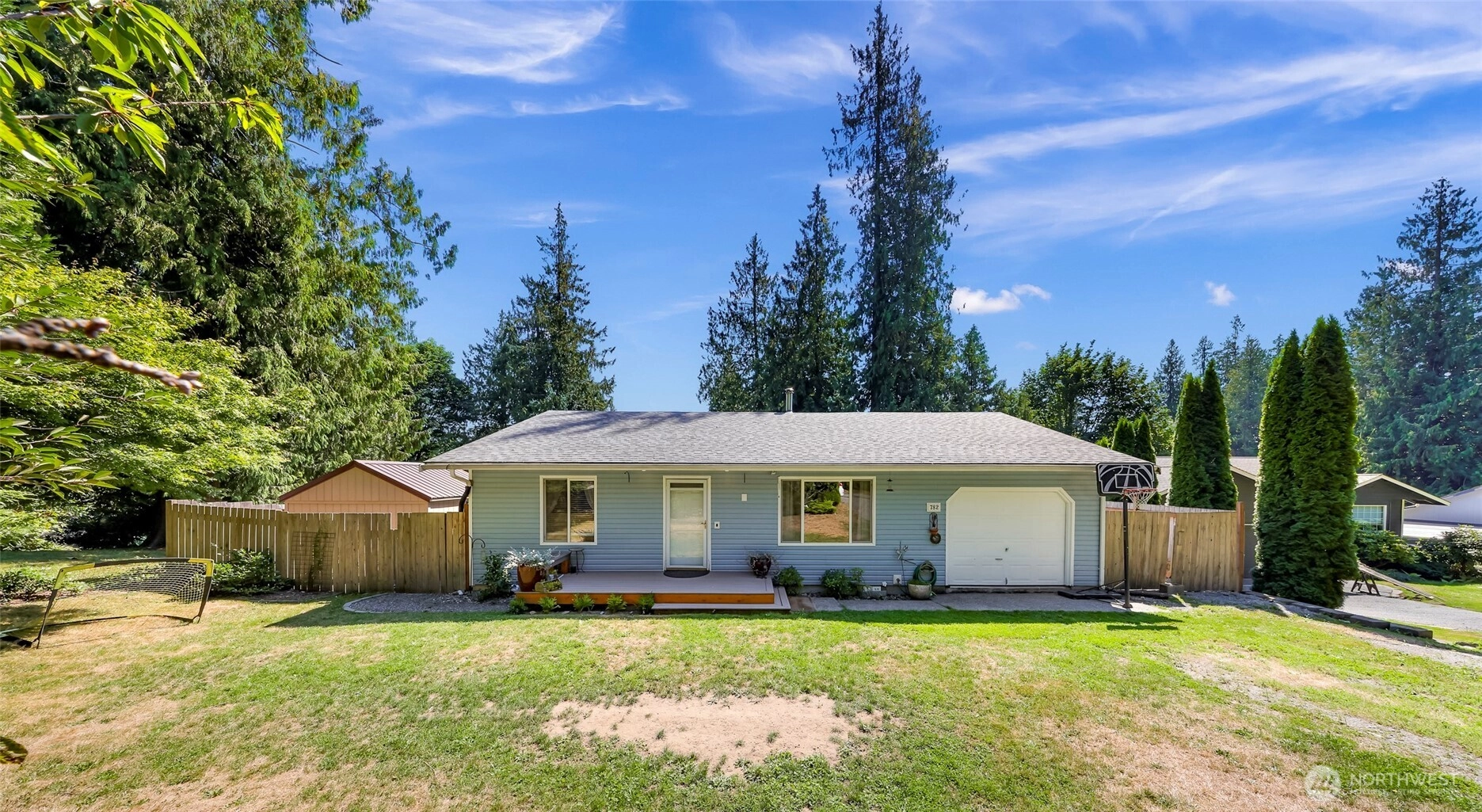 782 Sumerset Way Sedro Woolley WA 98284