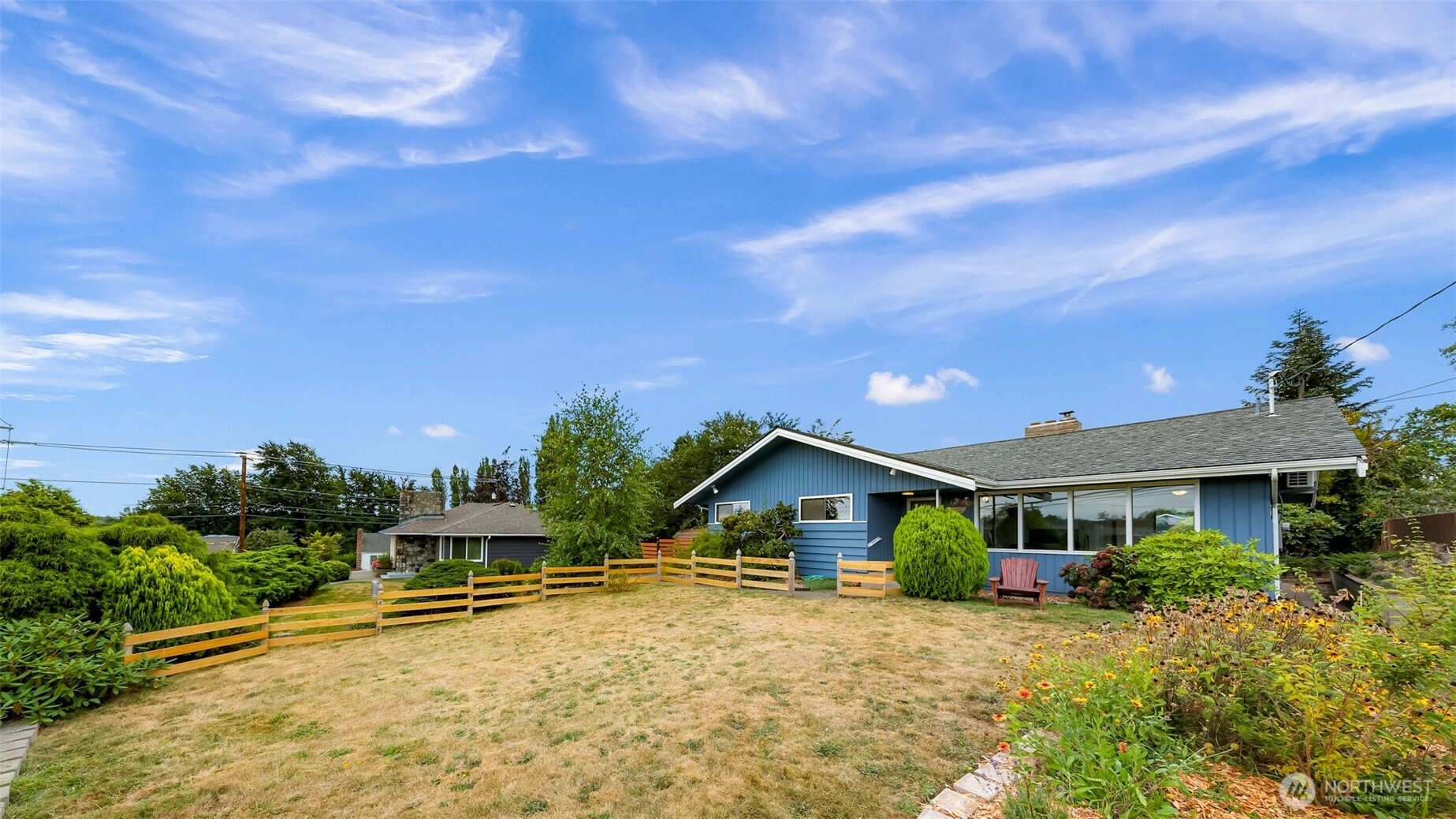 5829 Vista Dr Ferndale WA 98248