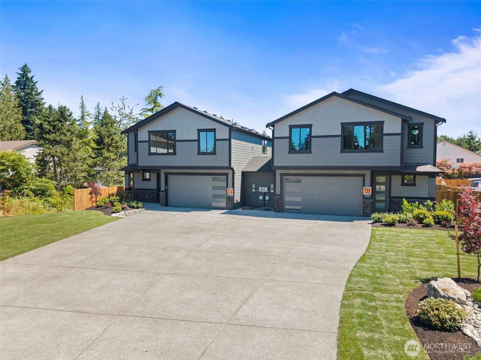 13811 48th Dr SE Unit B Unit B Snohomish WA 98296