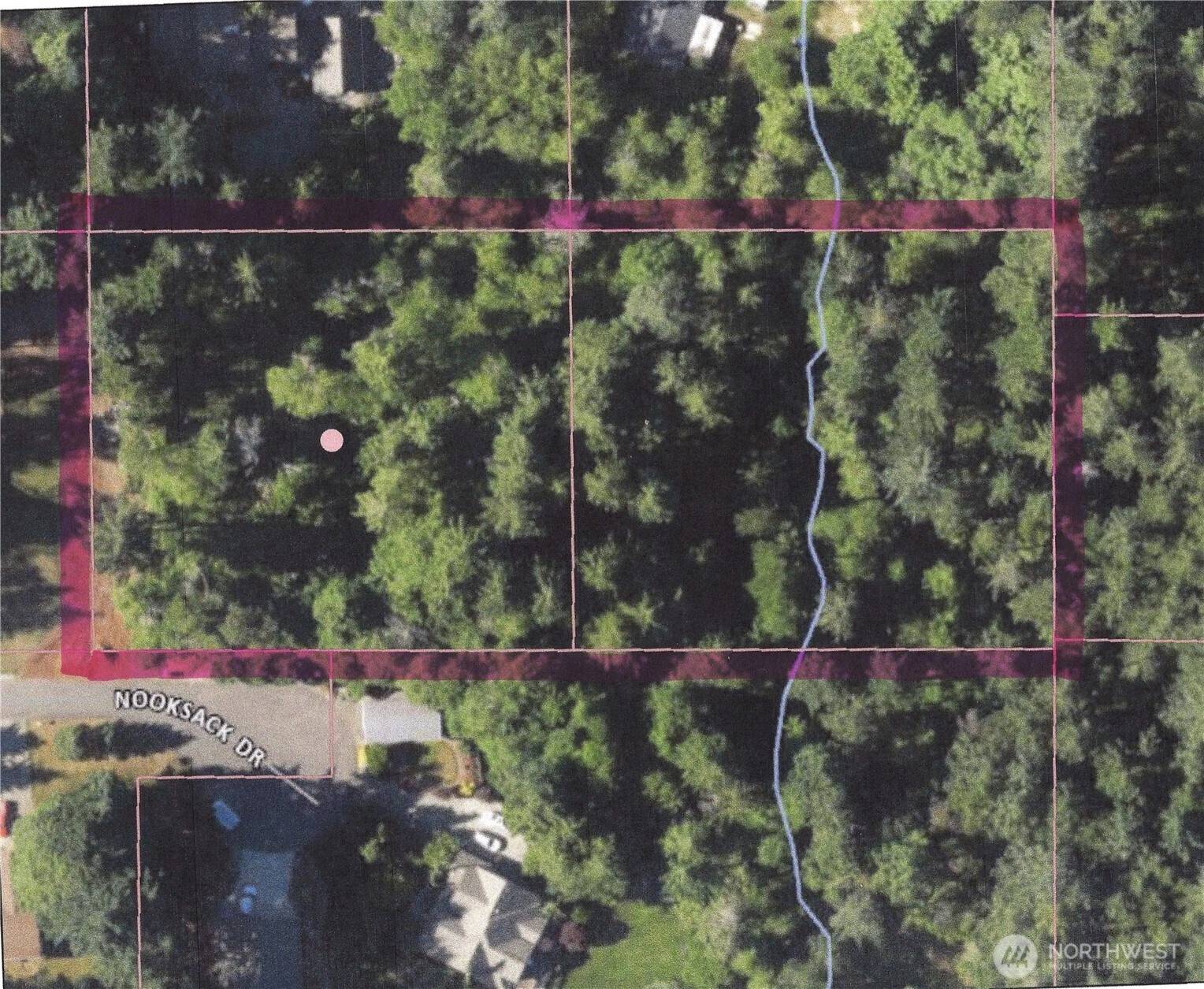 1239 Nooksack Dr Fox Island WA 98333