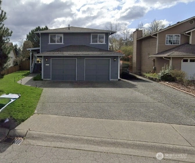 1316 235th Pl SW Bothell WA 98021