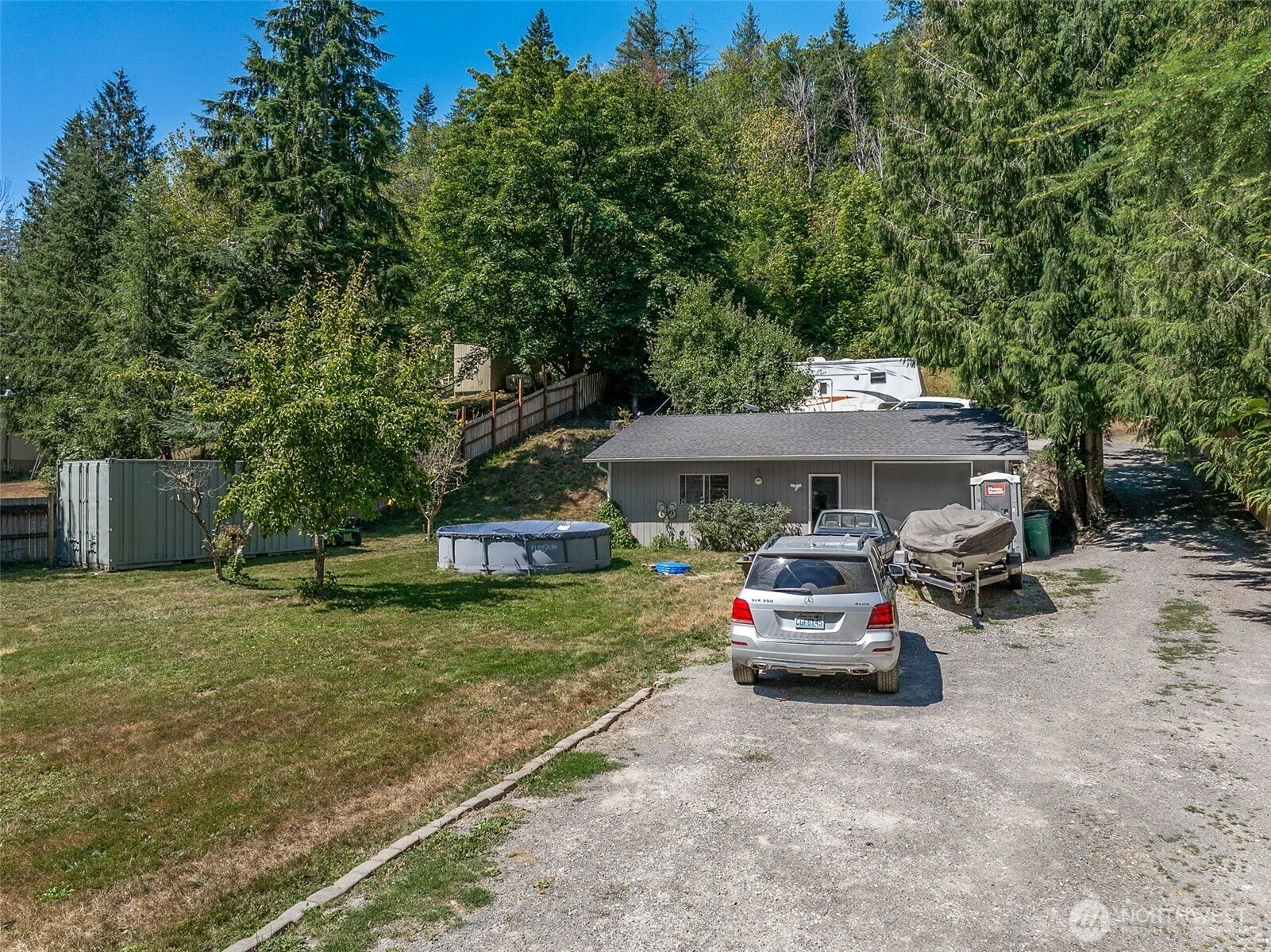 31324 SE 383rd Pl Enumclaw WA 98022