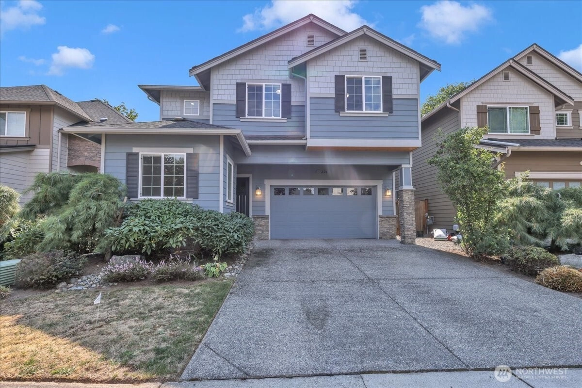 224 157th Pl SW Lynnwood WA 98087