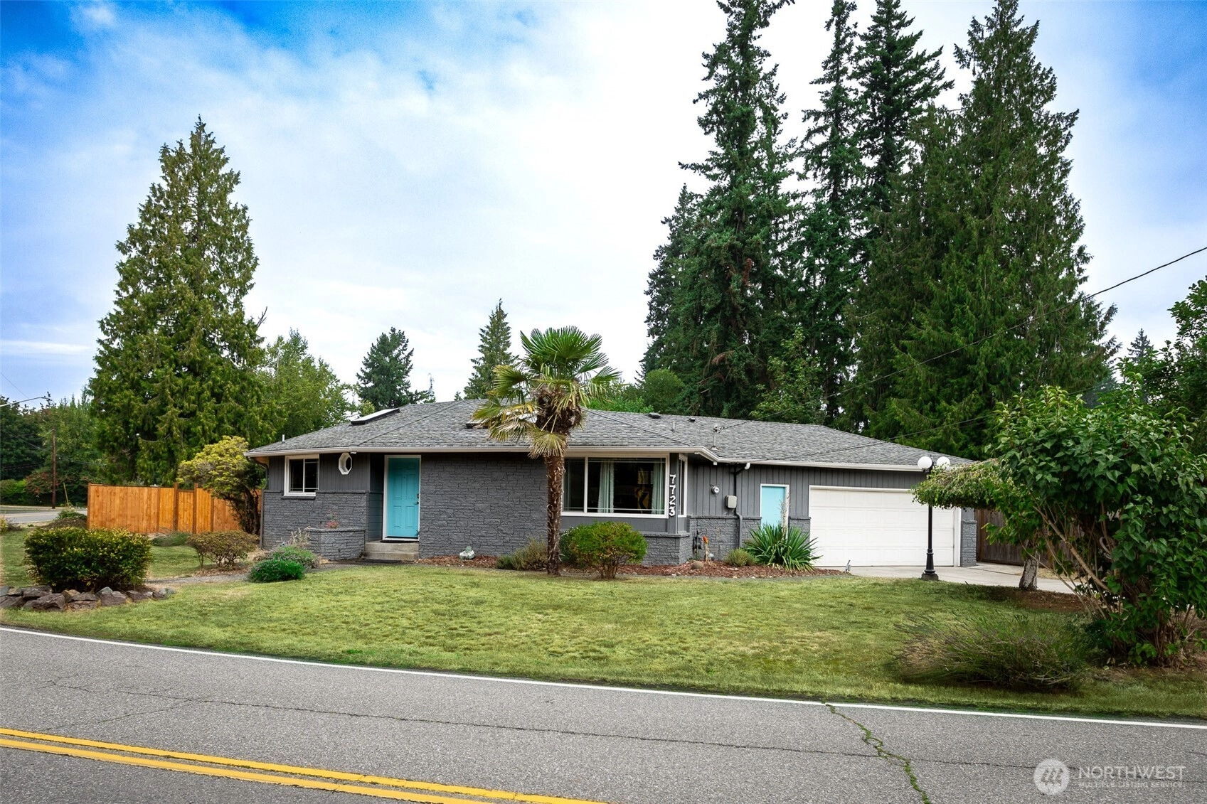 7723 56th Dr NE Unit  Marysville WA 98270