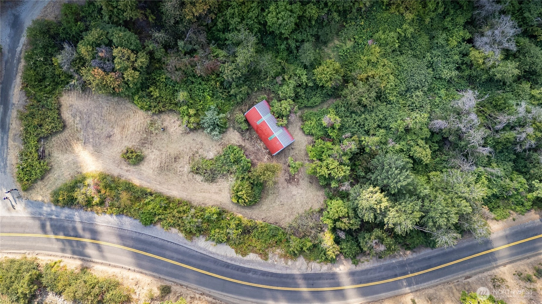 8979 Olalla Canyon Rd Cashmere WA 98815