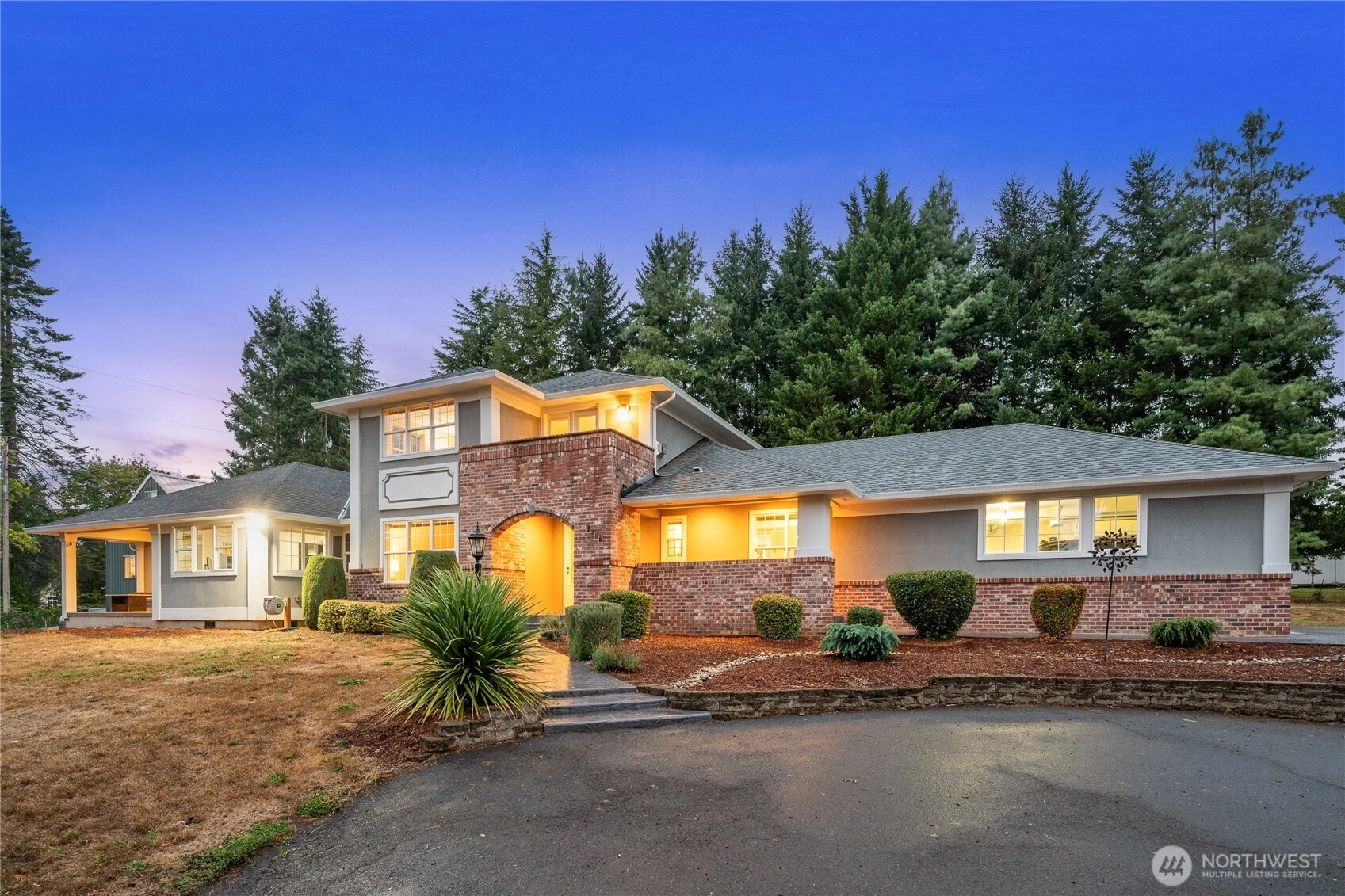 3306 NW 146th Ave Vancouver WA 98685