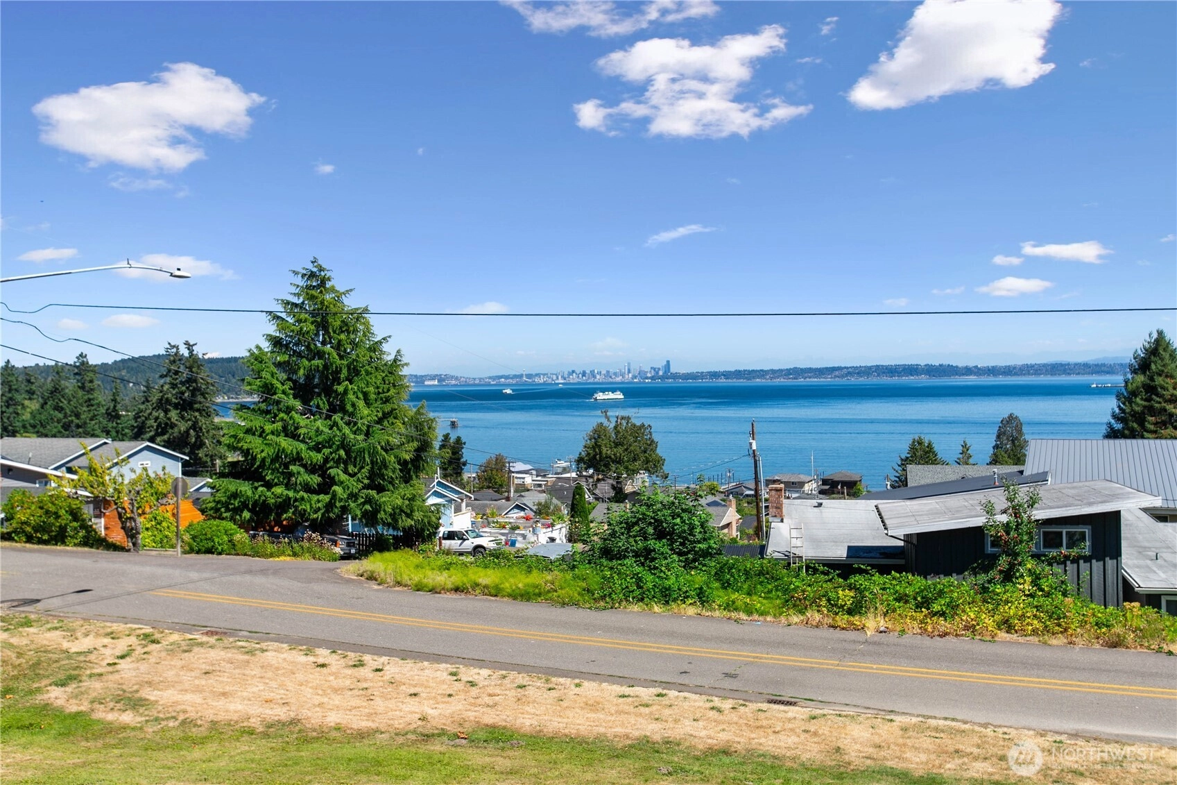 2372 Valley Ave E Unit  Port Orchard WA 98366